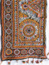 Rabari Embroidered Panel - Gujarat